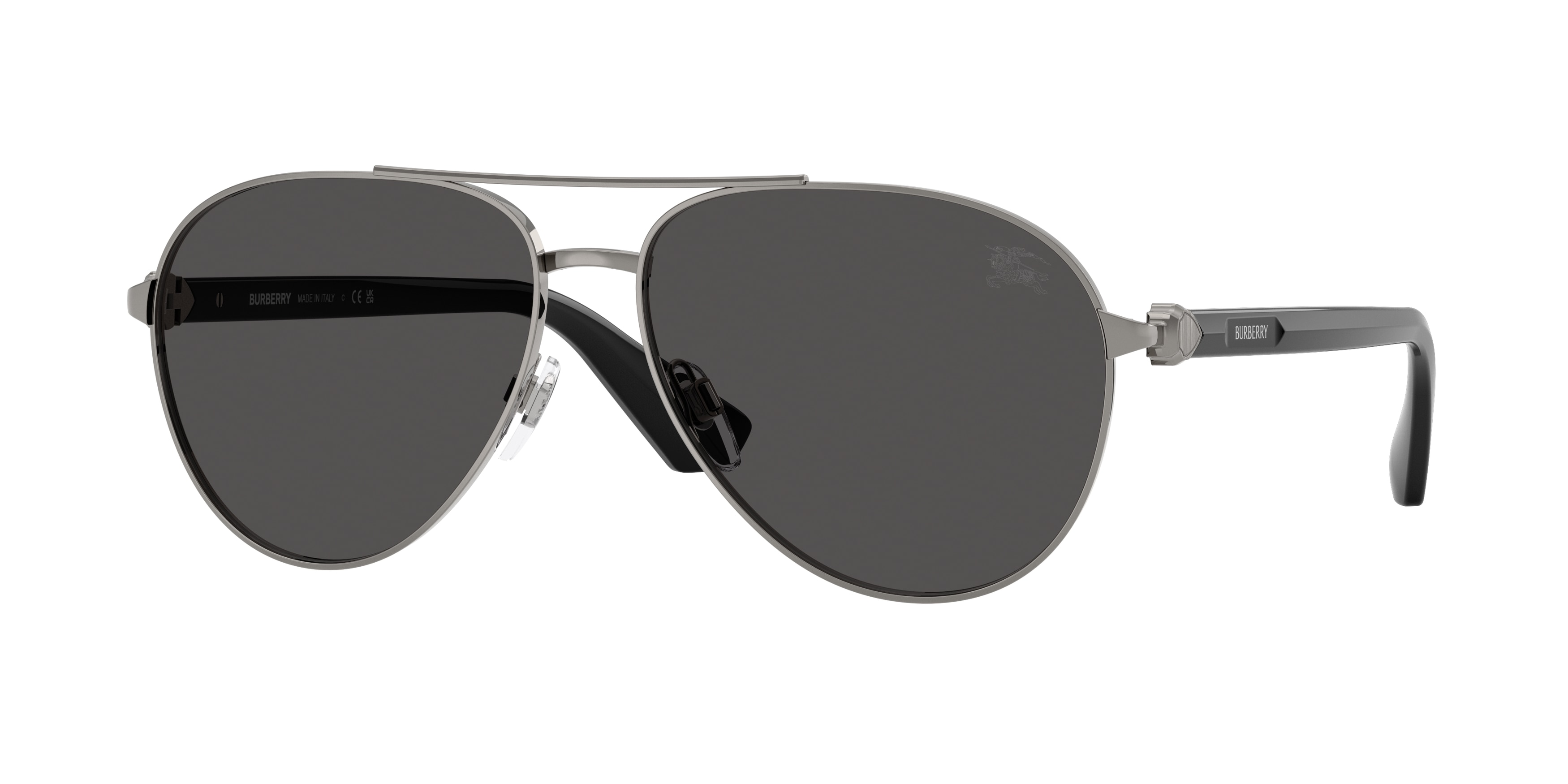 Burberry BE3167 100387  